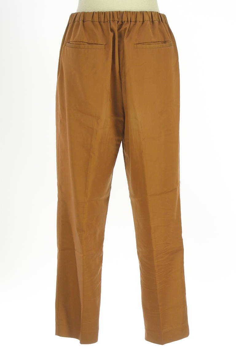 B:MING by BEAMS（ビーミングバイビームス）の古着「商品番号：PR10332652」-大画像2