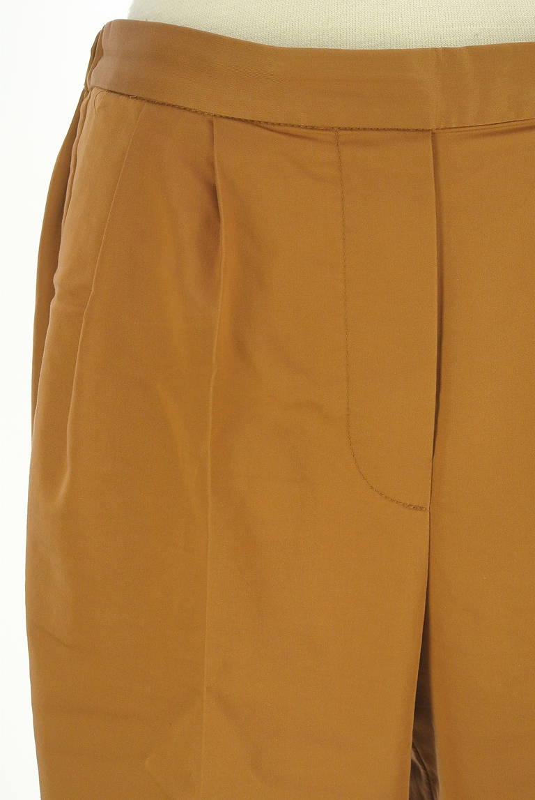 B:MING by BEAMS（ビーミングバイビームス）の古着「商品番号：PR10332652」-大画像4