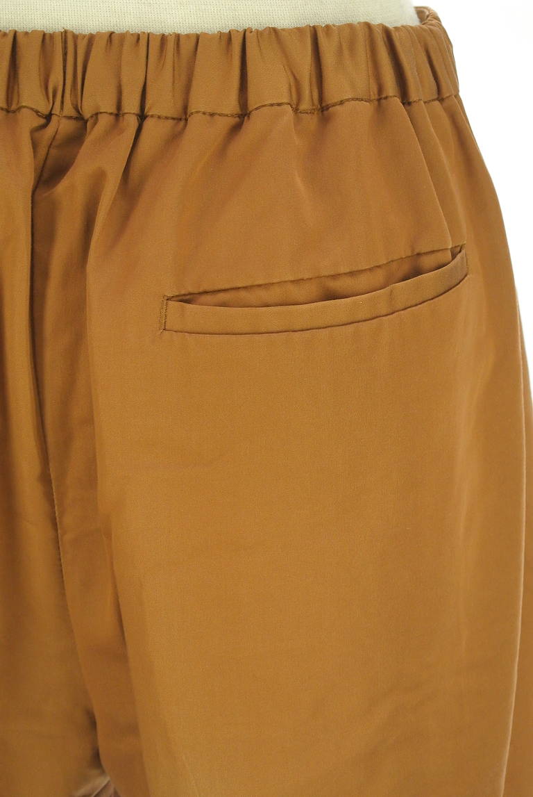 B:MING by BEAMS（ビーミングバイビームス）の古着「商品番号：PR10332652」-大画像5