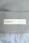 Noble（ノーブル）の古着「商品番号：PR10332653」-6