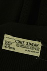 CUBE SUGAR（キューブシュガー）の古着「商品番号：PR10332656」-6