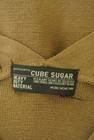 CUBE SUGAR（キューブシュガー）の古着「商品番号：PR10332657」-6
