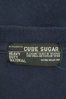 CUBE SUGAR（キューブシュガー）の古着「商品番号：PR10332662」-6