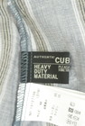 CUBE SUGAR（キューブシュガー）の古着「商品番号：PR10332664」-6
