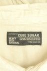 CUBE SUGAR（キューブシュガー）の古着「商品番号：PR10332666」-6