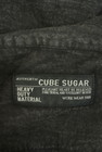CUBE SUGAR（キューブシュガー）の古着「商品番号：PR10332667」-6