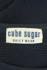 CUBE SUGAR（キューブシュガー）の古着「商品番号：PR10332669」-6