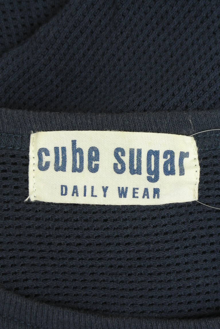 CUBE SUGAR（キューブシュガー）の古着「商品番号：PR10332669」-大画像6
