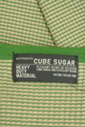 CUBE SUGAR（キューブシュガー）の古着「商品番号：PR10332673」-6