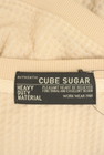 CUBE SUGAR（キューブシュガー）の古着「商品番号：PR10332674」-6