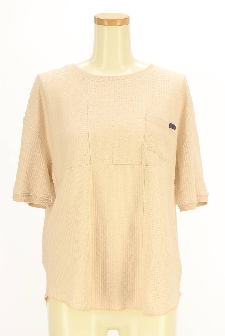 CUBE SUGAR（キューブシュガー）の古着「商品番号：PR10332674」-大画像1