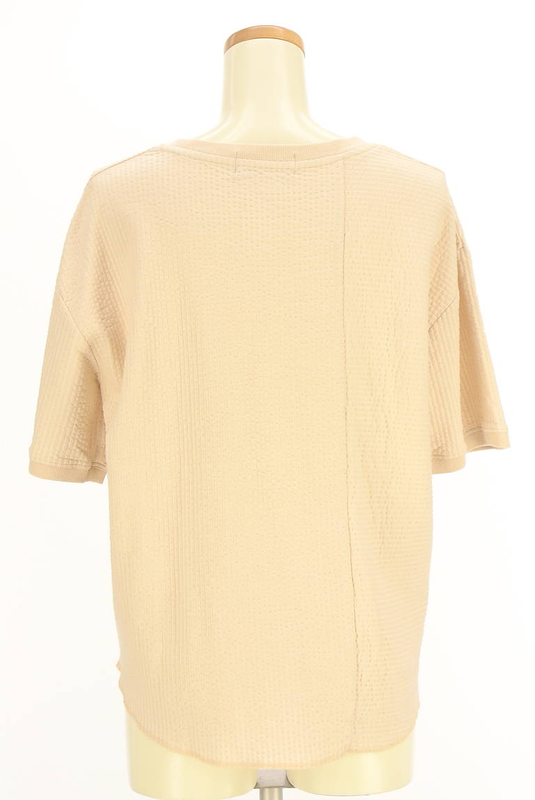 CUBE SUGAR（キューブシュガー）の古着「商品番号：PR10332674」-大画像2