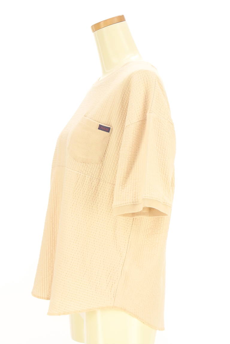 CUBE SUGAR（キューブシュガー）の古着「商品番号：PR10332674」-大画像3