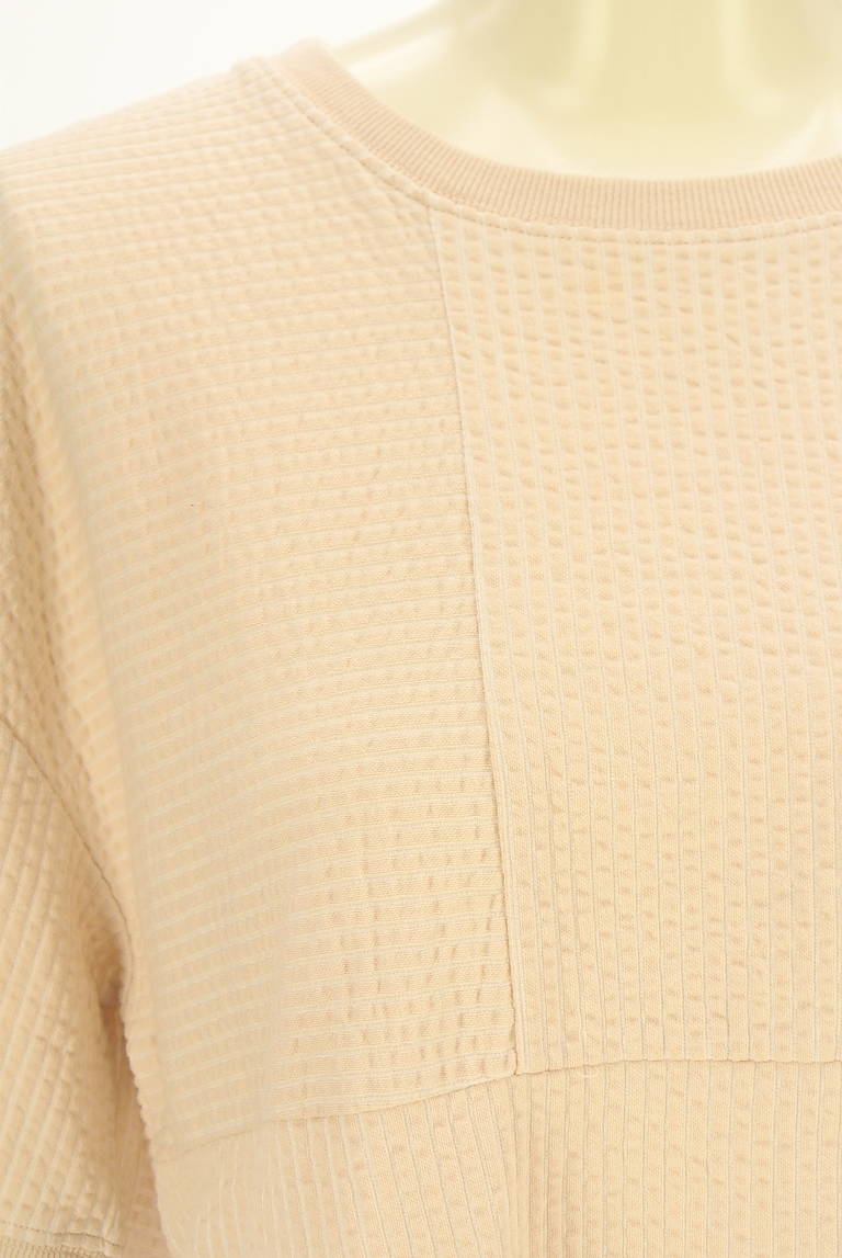 CUBE SUGAR（キューブシュガー）の古着「商品番号：PR10332674」-大画像5