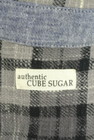 CUBE SUGAR（キューブシュガー）の古着「商品番号：PR10332675」-6