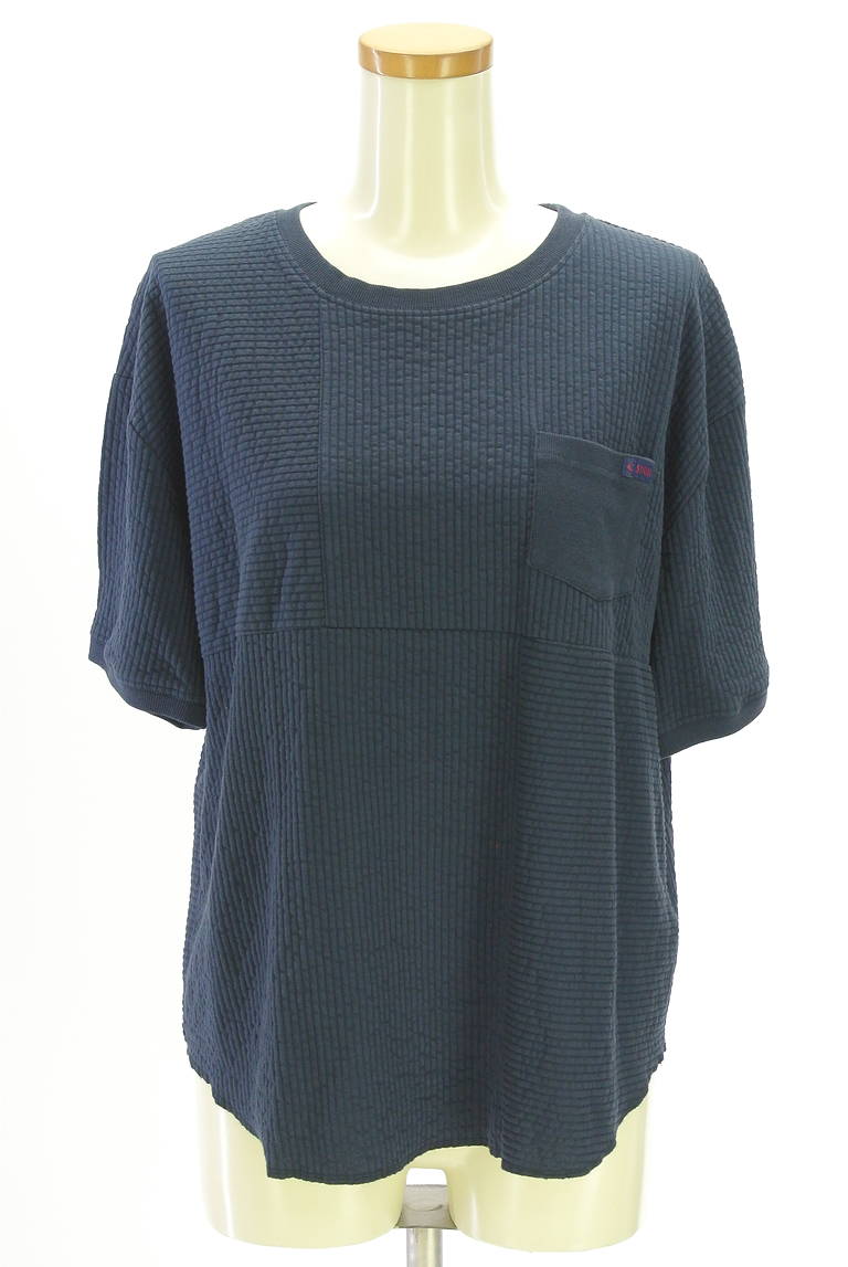 CUBE SUGAR（キューブシュガー）の古着「商品番号：PR10332676」-大画像1