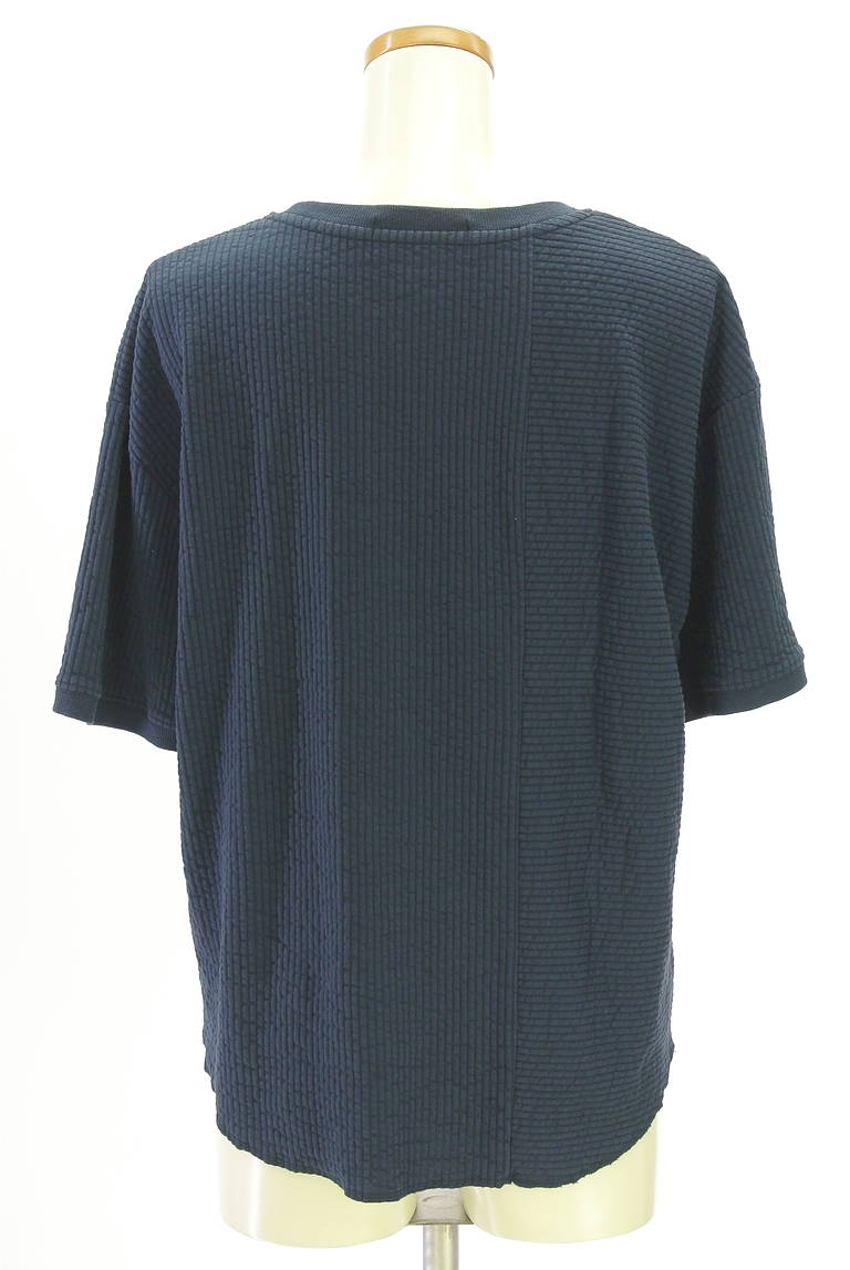 CUBE SUGAR（キューブシュガー）の古着「商品番号：PR10332676」-大画像2