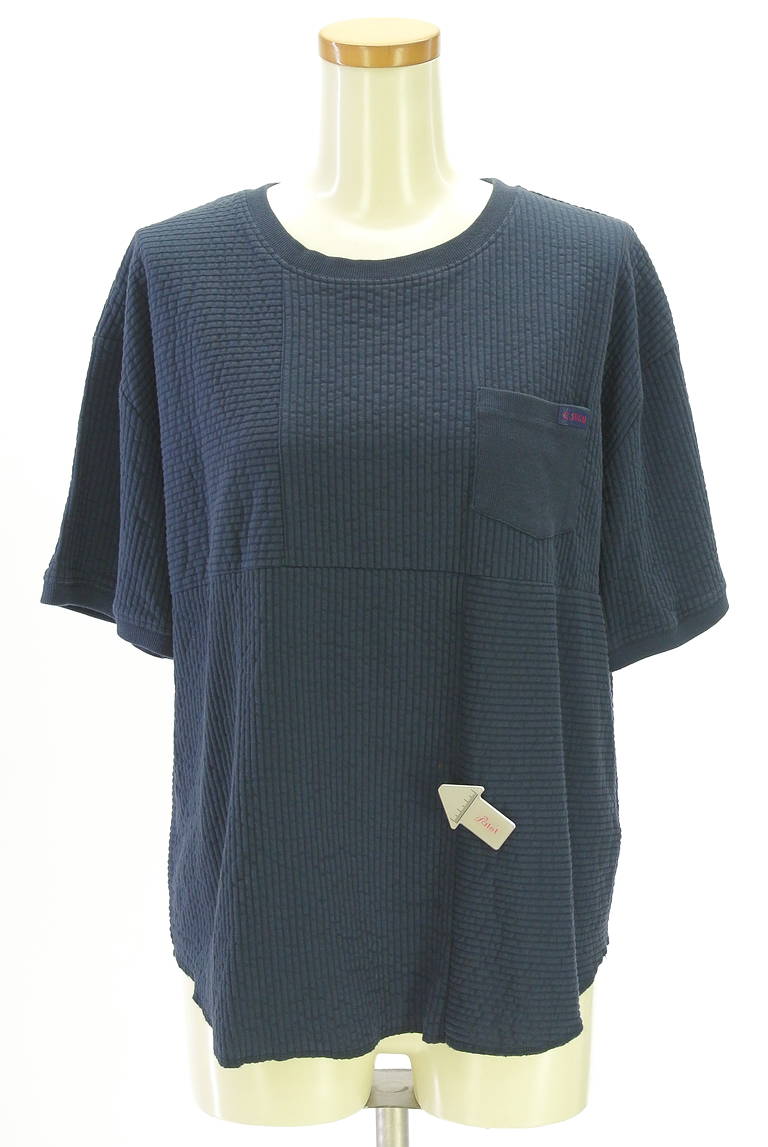 CUBE SUGAR（キューブシュガー）の古着「商品番号：PR10332676」-大画像4