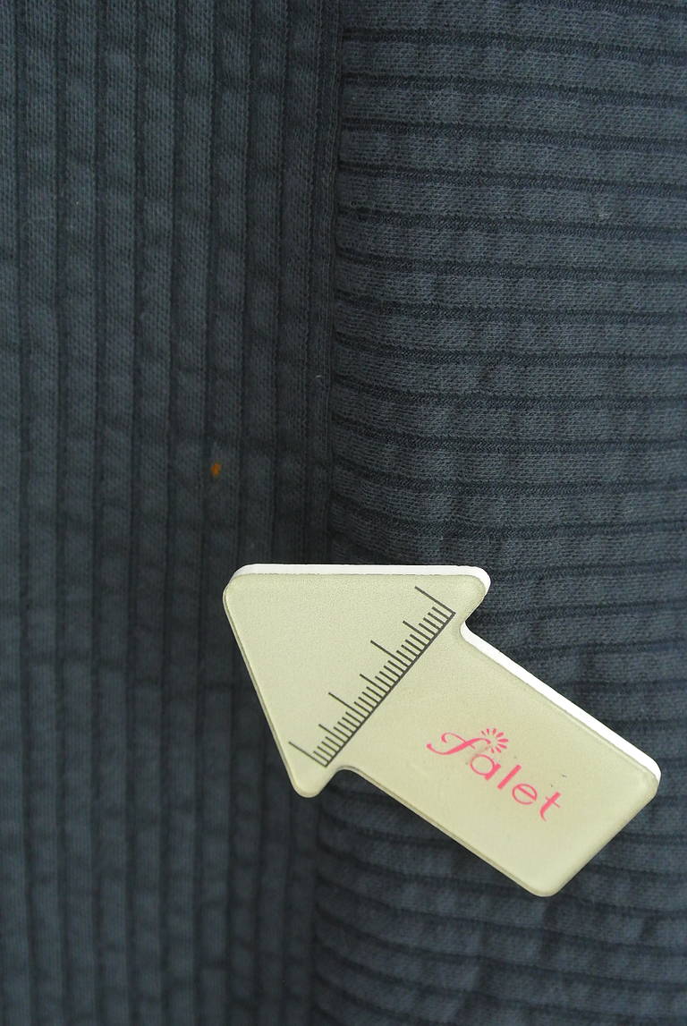 CUBE SUGAR（キューブシュガー）の古着「商品番号：PR10332676」-大画像5