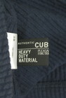 CUBE SUGAR（キューブシュガー）の古着「商品番号：PR10332677」-6