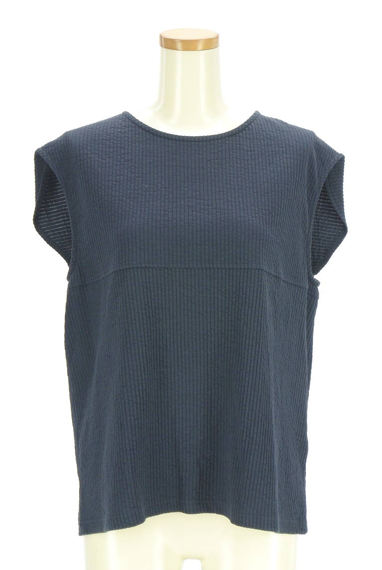 CUBE SUGAR（キューブシュガー）の古着「商品番号：PR10332677」-大画像1