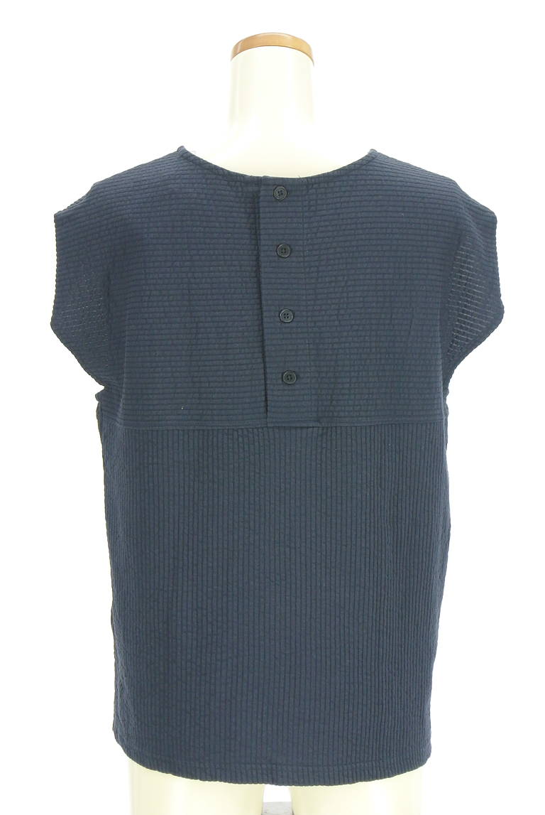 CUBE SUGAR（キューブシュガー）の古着「商品番号：PR10332677」-大画像2