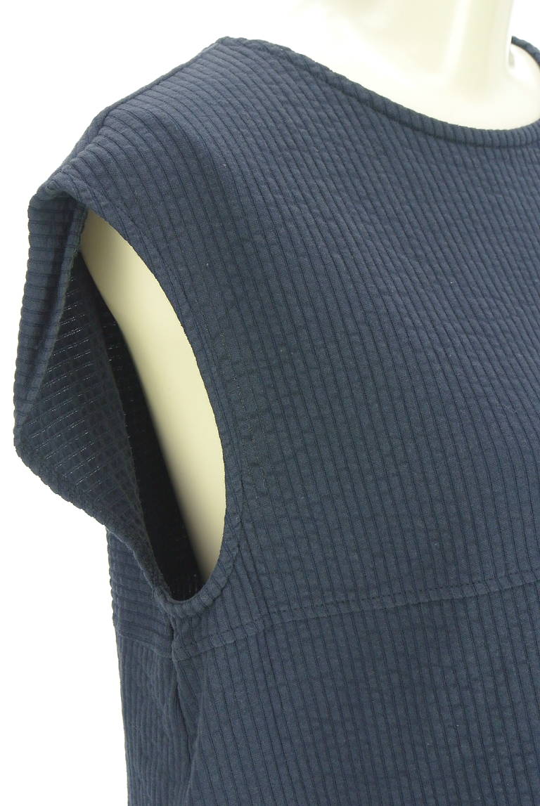 CUBE SUGAR（キューブシュガー）の古着「商品番号：PR10332677」-大画像5