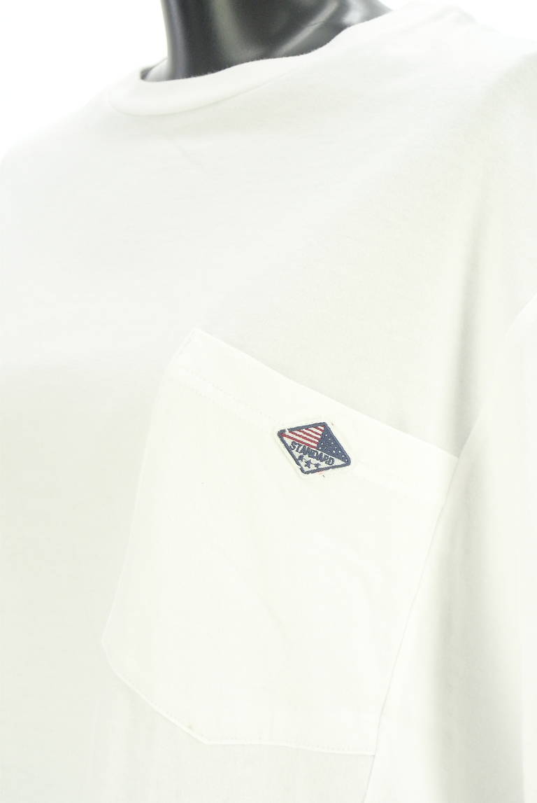 CUBE SUGAR（キューブシュガー）の古着「商品番号：PR10332678」-大画像4