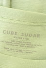 CUBE SUGAR（キューブシュガー）の古着「商品番号：PR10332681」-6