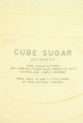 CUBE SUGAR（キューブシュガー）の古着「商品番号：PR10332684」-6