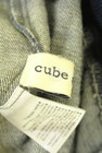 CUBE SUGAR（キューブシュガー）の古着「商品番号：PR10332686」-6