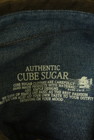 CUBE SUGAR（キューブシュガー）の古着「商品番号：PR10332688」-6