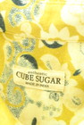 CUBE SUGAR（キューブシュガー）の古着「商品番号：PR10332689」-6