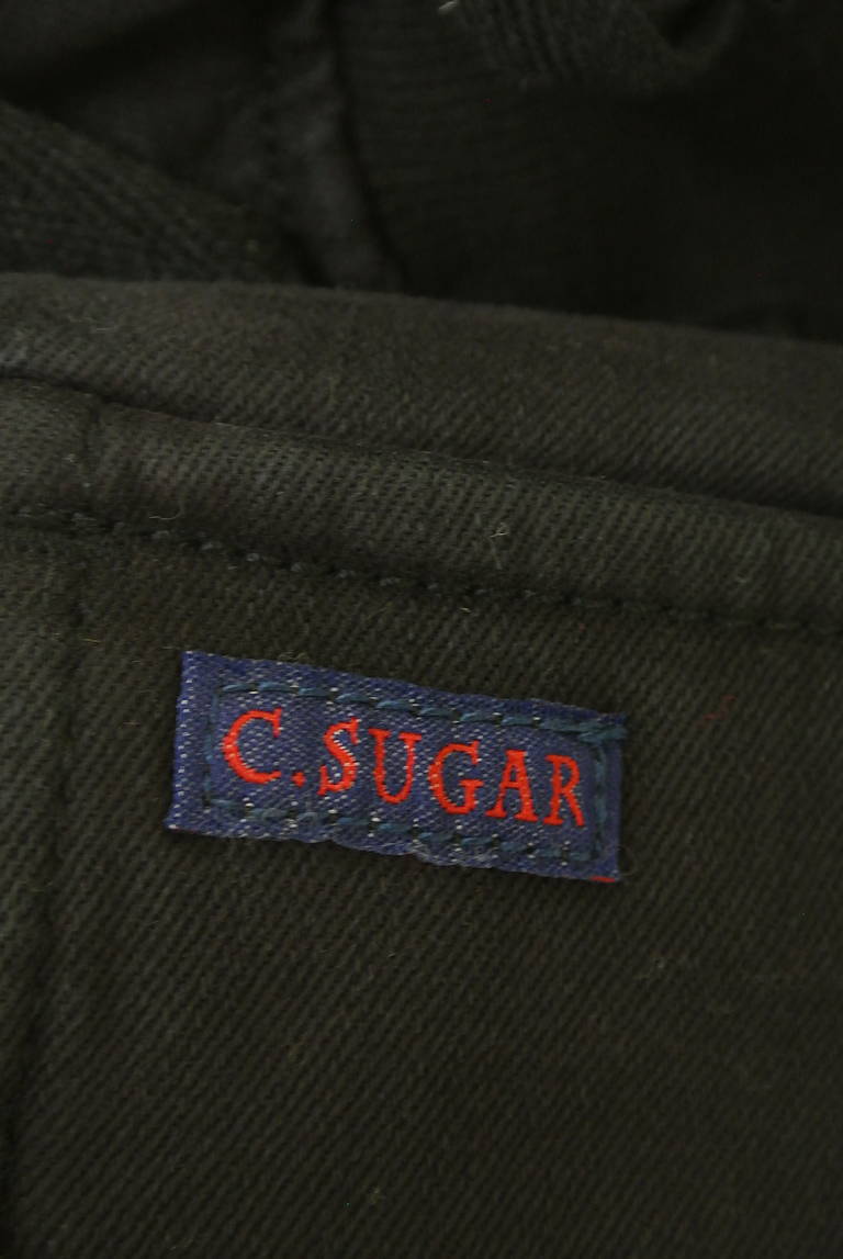 CUBE SUGAR（キューブシュガー）の古着「商品番号：PR10332694」-大画像6