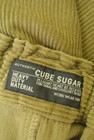 CUBE SUGAR（キューブシュガー）の古着「商品番号：PR10332697」-6