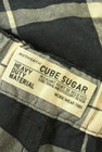 CUBE SUGAR（キューブシュガー）の古着「商品番号：PR10332709」-6