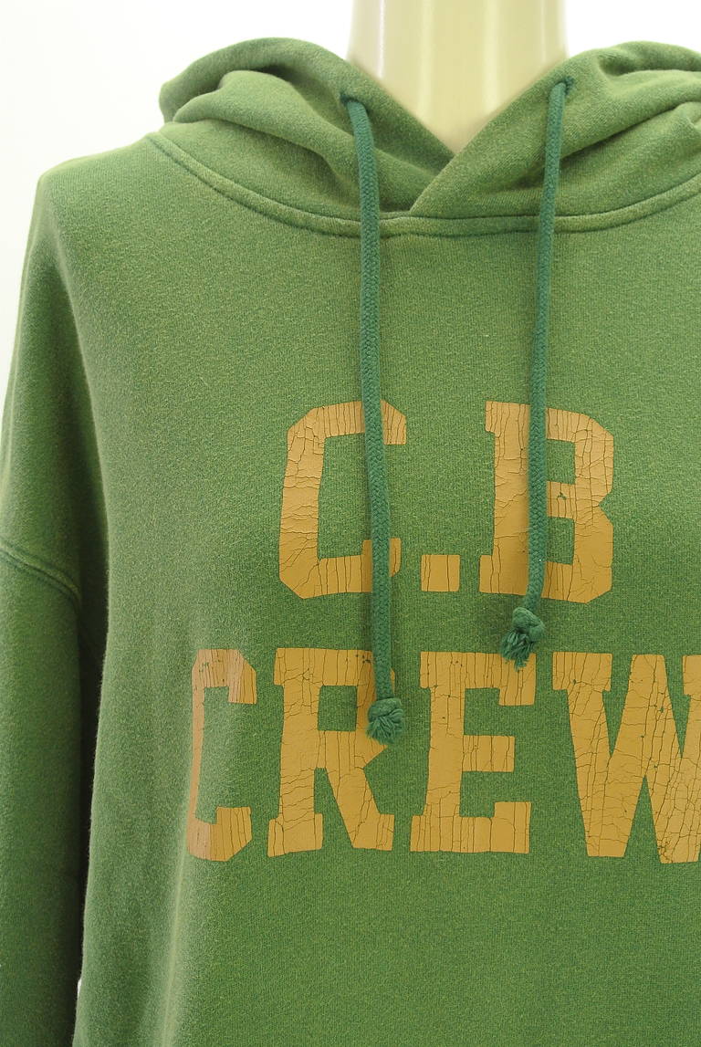CUBE SUGAR（キューブシュガー）の古着「商品番号：PR10332712」-大画像4