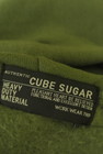 CUBE SUGAR（キューブシュガー）の古着「商品番号：PR10332714」-6