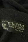 CUBE SUGAR（キューブシュガー）の古着「商品番号：PR10332715」-6