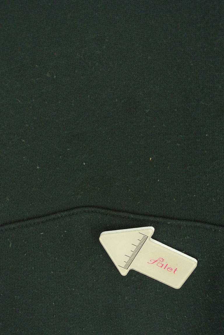 CUBE SUGAR（キューブシュガー）の古着「商品番号：PR10332715」-大画像5