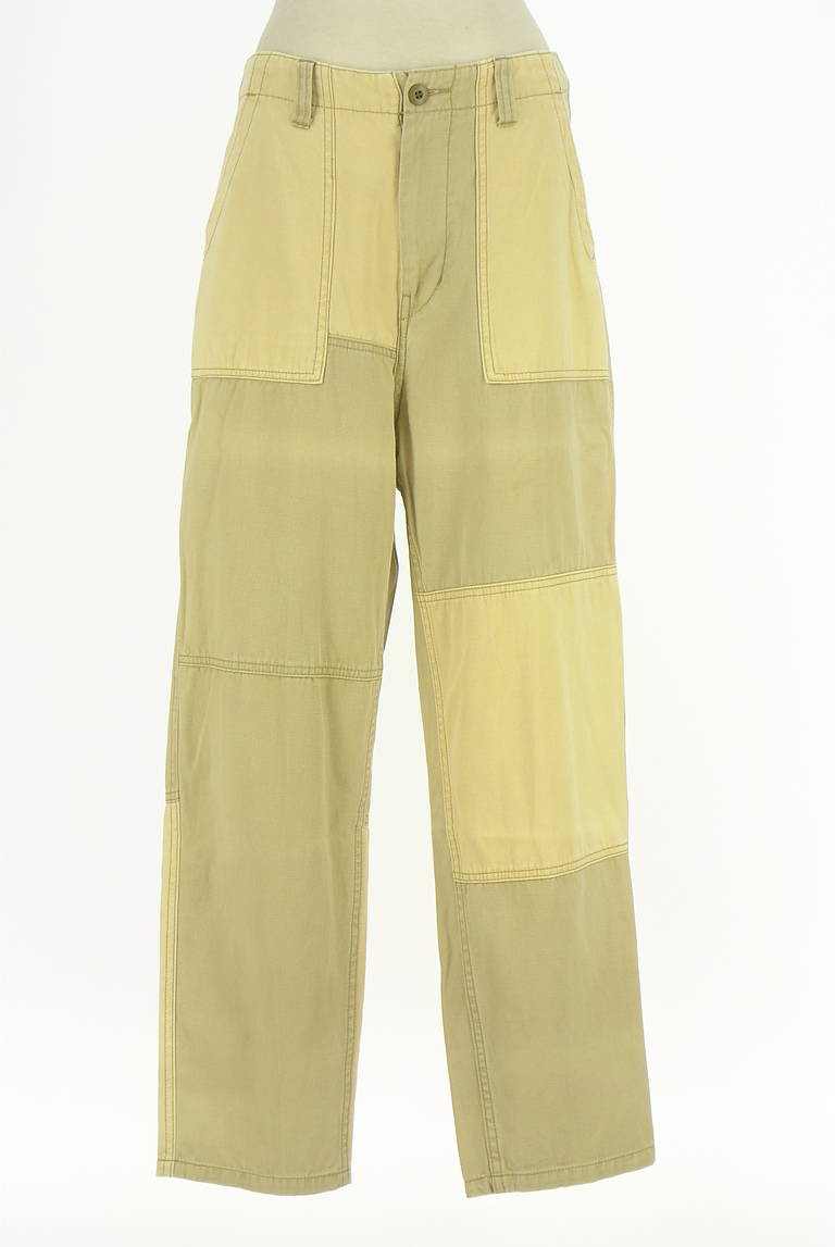 CUBE SUGAR（キューブシュガー）の古着「商品番号：PR10332716」-大画像1