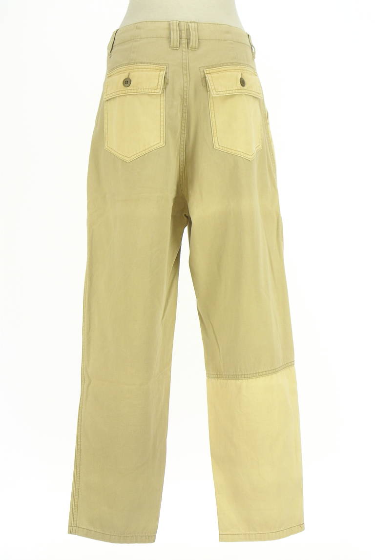 CUBE SUGAR（キューブシュガー）の古着「商品番号：PR10332716」-大画像2