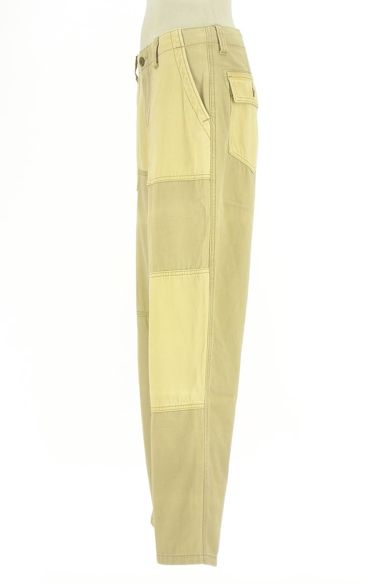 CUBE SUGAR（キューブシュガー）の古着「商品番号：PR10332716」-大画像3