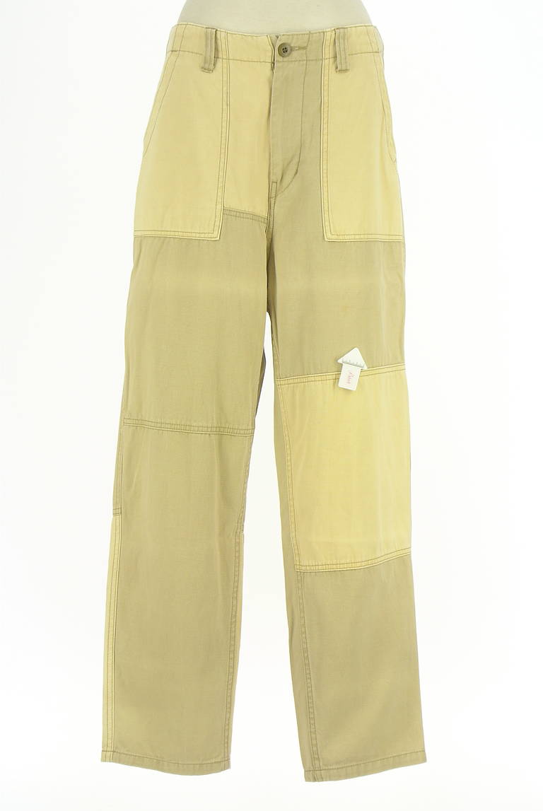 CUBE SUGAR（キューブシュガー）の古着「商品番号：PR10332716」-大画像4