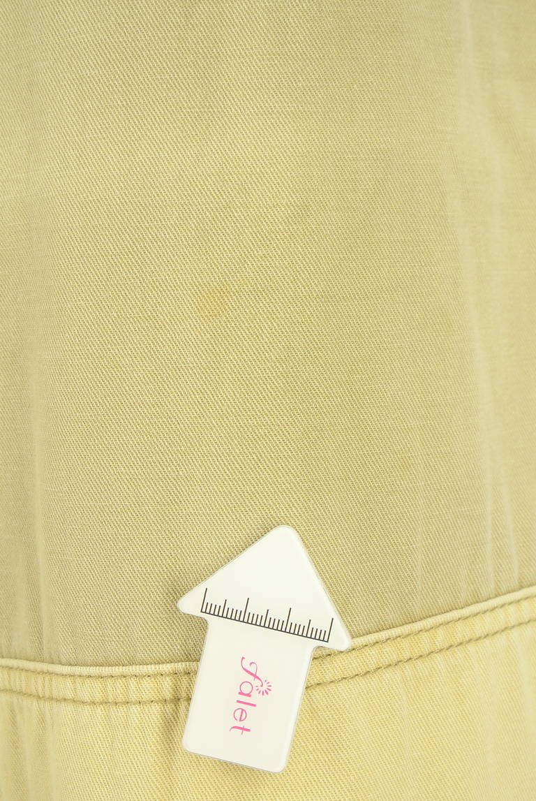 CUBE SUGAR（キューブシュガー）の古着「商品番号：PR10332716」-大画像5