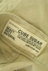 CUBE SUGAR（キューブシュガー）の古着「商品番号：PR10332717」-6