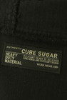 CUBE SUGAR（キューブシュガー）の古着「商品番号：PR10332722」-6