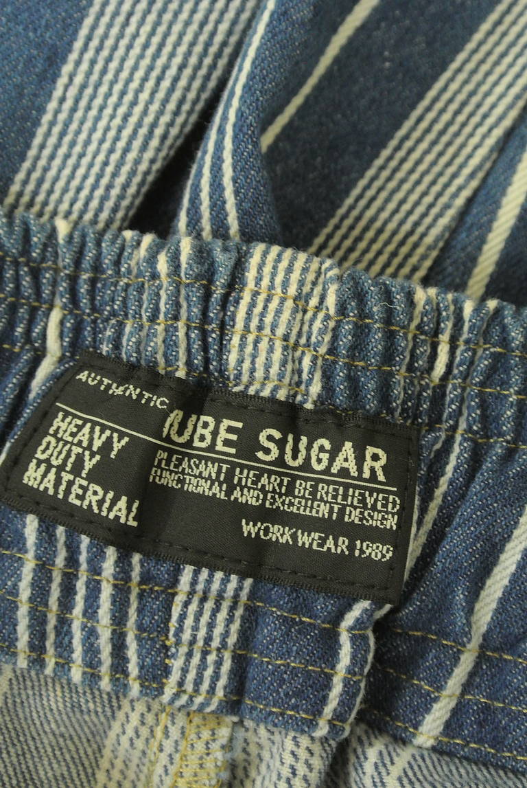 CUBE SUGAR（キューブシュガー）の古着「商品番号：PR10332732」-大画像6
