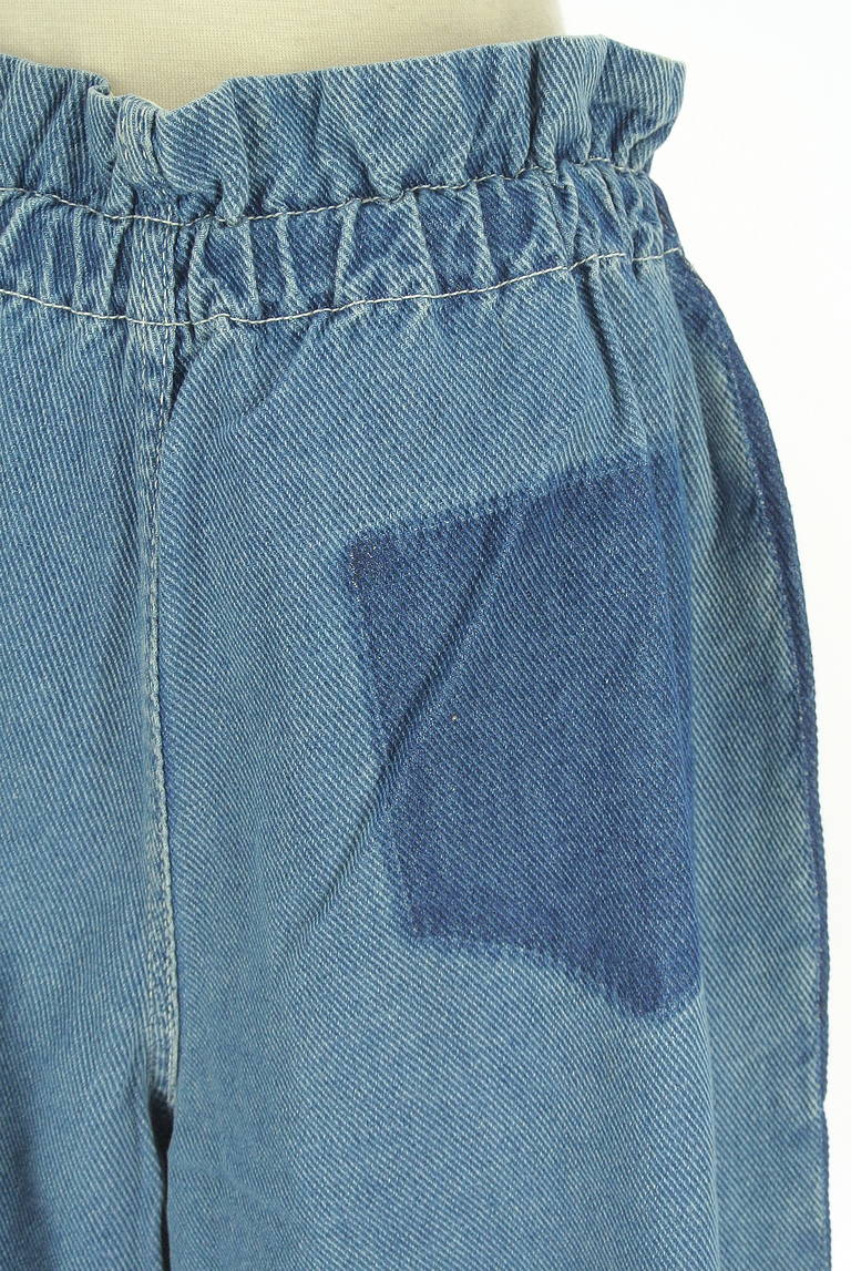 CUBE SUGAR（キューブシュガー）の古着「商品番号：PR10332735」-大画像5
