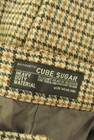 CUBE SUGAR（キューブシュガー）の古着「商品番号：PR10332736」-6